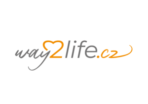 Way2life - BEMER partner - Fyzikální terapie cév