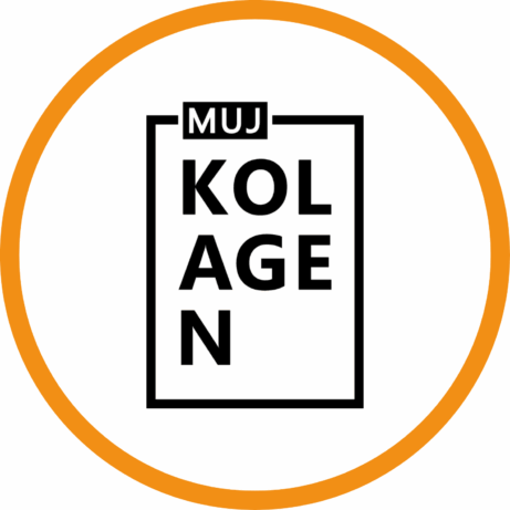 MUJKOLAGEN.cz