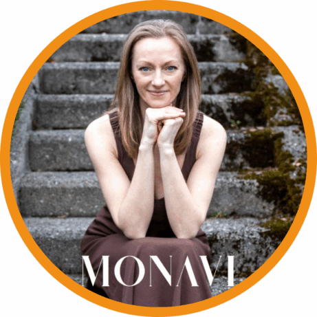 MONAVI spolupráce